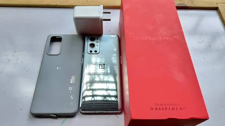 oneplus 9 pro - ad image 3